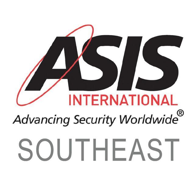 avatar for ASIS Southeast