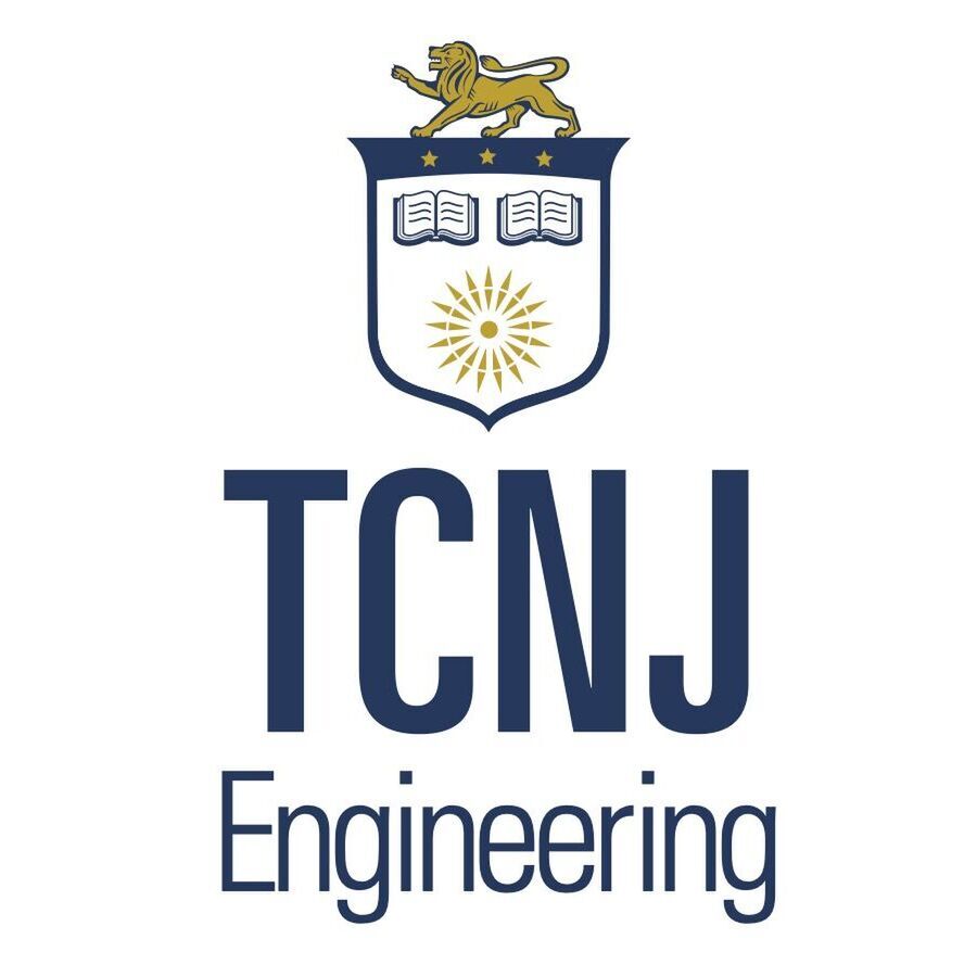 avatar for TCNJ