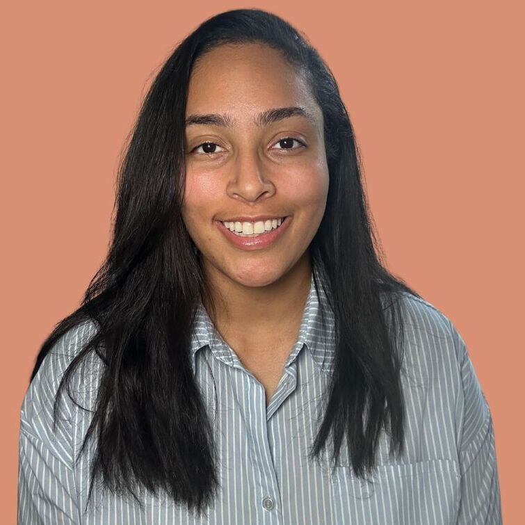 avatar for Briana DuBose