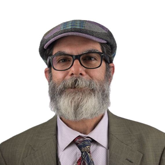 avatar for Anthony Barba
