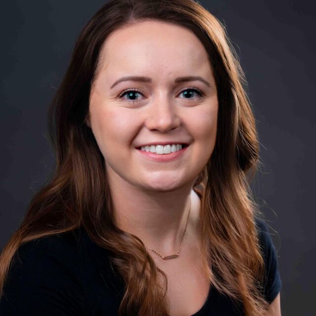 avatar for Arrica Braun