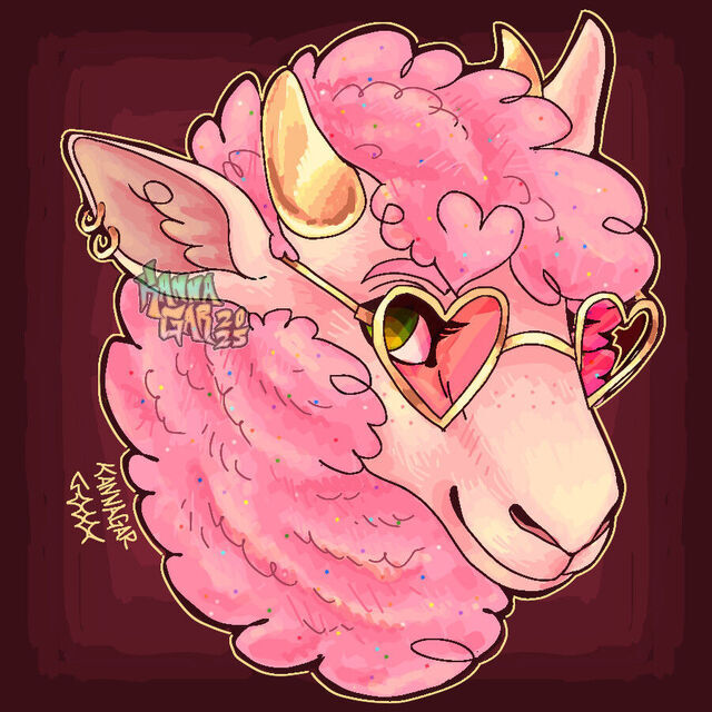 avatar for Birdinator