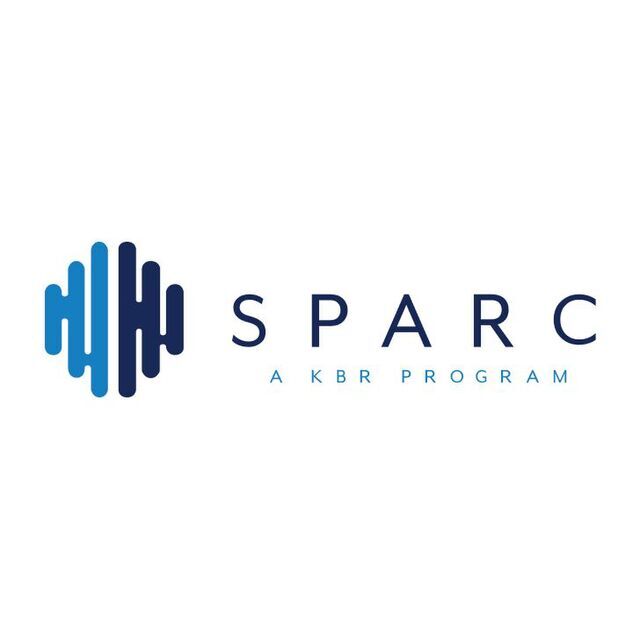 avatar for KBR SPARC