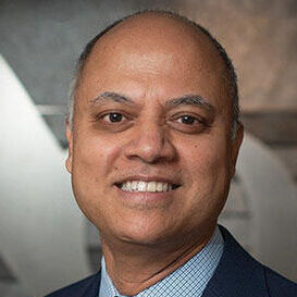 avatar for Sayee Srinivasan