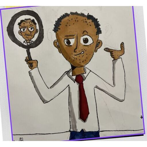 avatar for Jorge Lopez