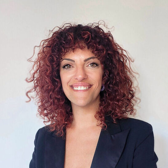 avatar for Prof. Silvia Meschini