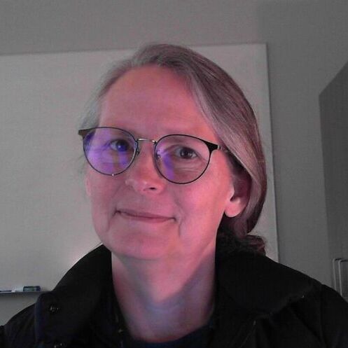avatar for Heidi Rhodes