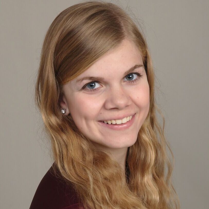 avatar for Sara Skoritowski