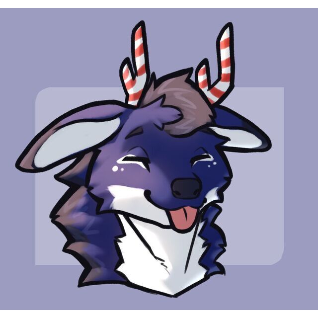 avatar for Forare