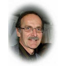 avatar for Adam Butkus