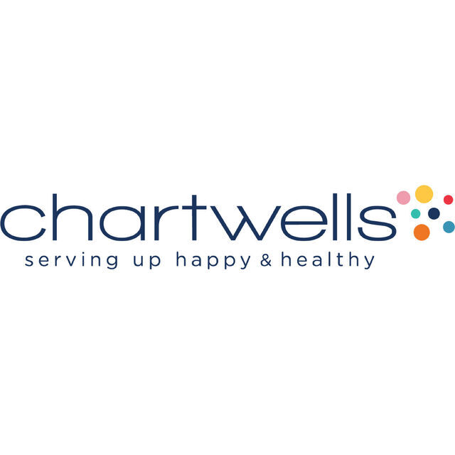 avatar for Chartwells K12