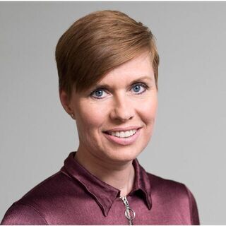 avatar for Ina Lindahl Nyrud