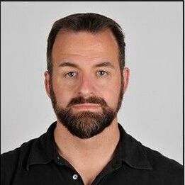 avatar for Brian LeBlanc