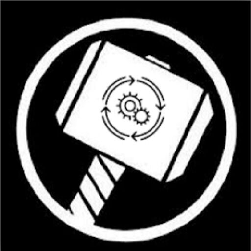 avatar for Manuel Tagliani