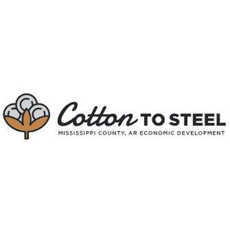 avatar for Mississippi County Economic Development