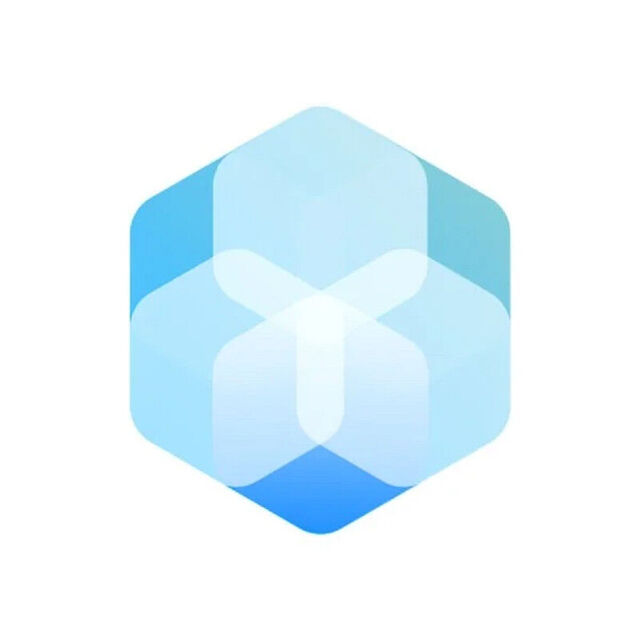 avatar for HIVE Digital Technologies