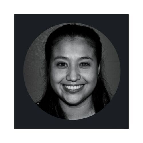 avatar for Judith Mendez