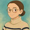 avatar for Svetlana Vasiukova