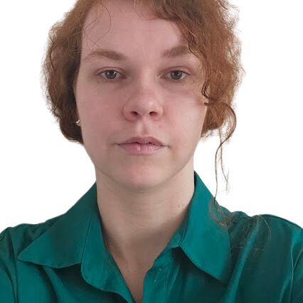 avatar for Viktorija Gardoviča