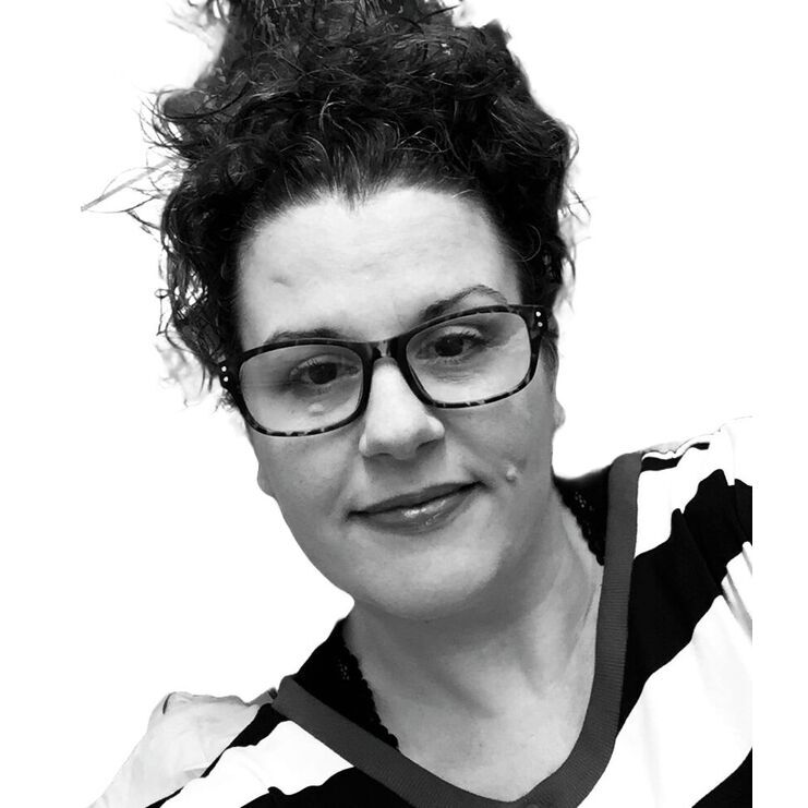 avatar for Katie Arden