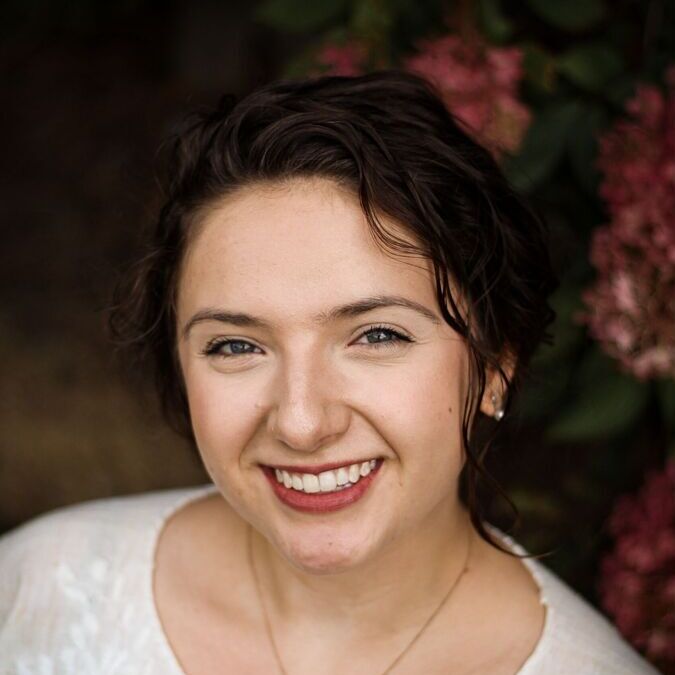 avatar for Hattie Skvorak