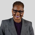 avatar for Kim Richardson
