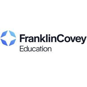 avatar for Franklin Covey