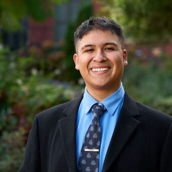 avatar for Santiago Rios