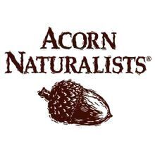 avatar for Acorn Naturalist
