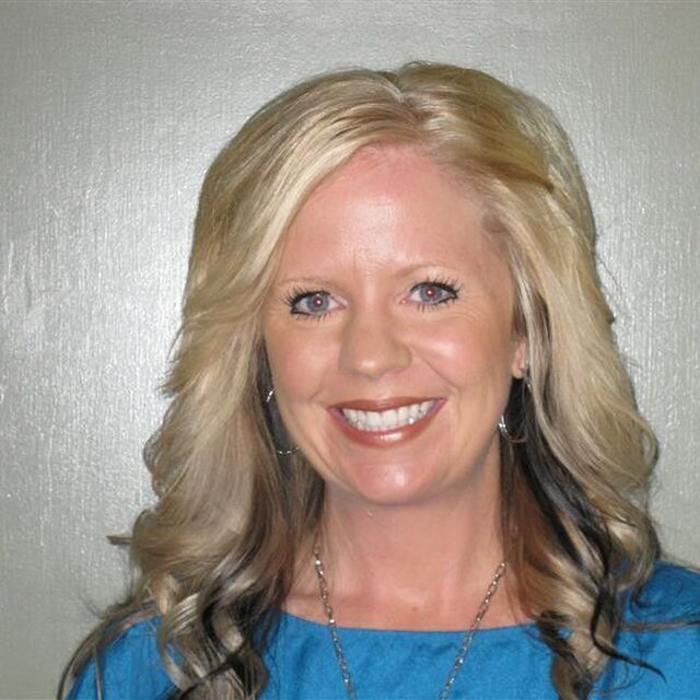 avatar for Stephanie Power