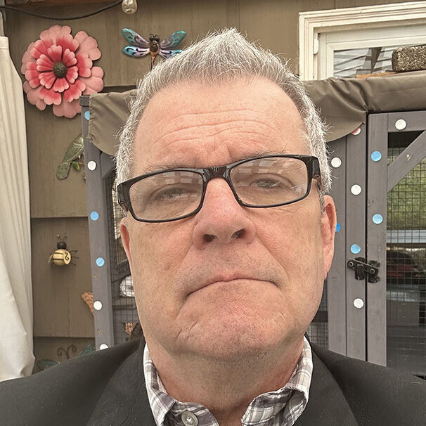 avatar for Peter Bagge
