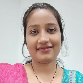 avatar for Kumari Nidhi Lal