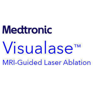 avatar for Medtronic