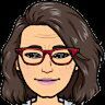 avatar for Paula Perryman