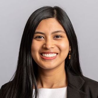 avatar for Mariza June Avila