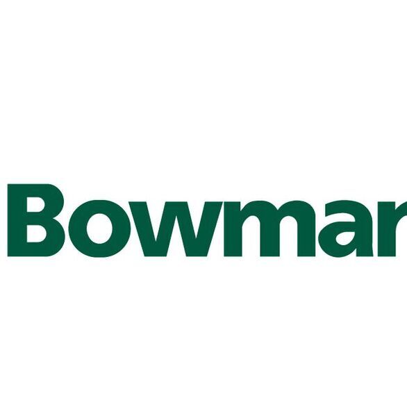 avatar for Bowman