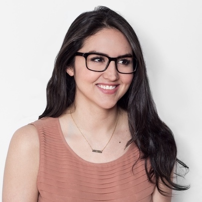 avatar for Melissa Orozco