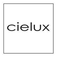 avatar for Cielux Lighting