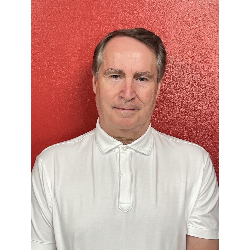 avatar for Dr. Doug Adams