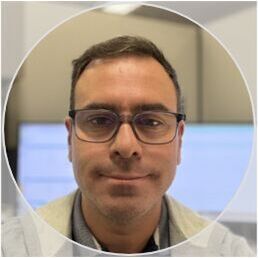 avatar for Eduardo Viero