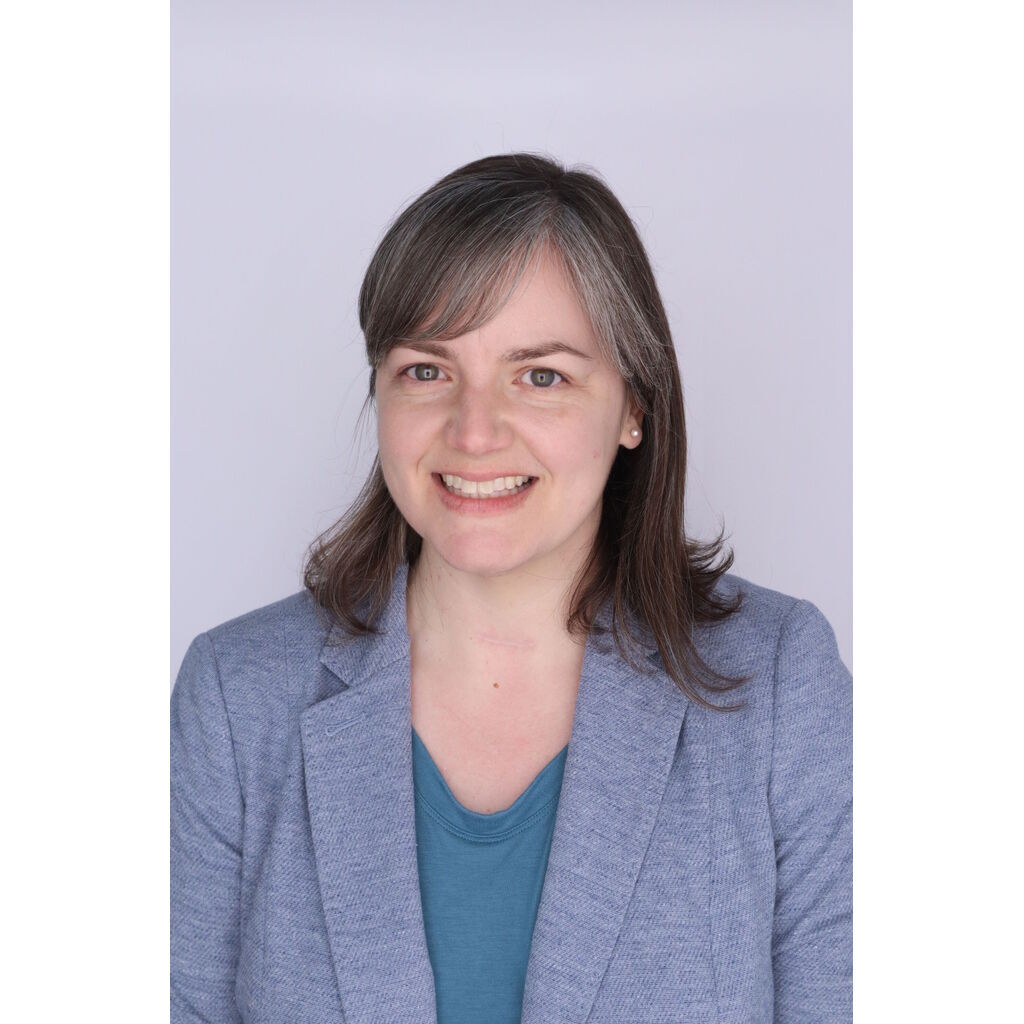 avatar for Kristin Law