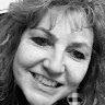 avatar for Bobbi Nelsen