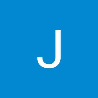 avatar for Jenny Vuong