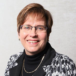 avatar for Susan Veldsman