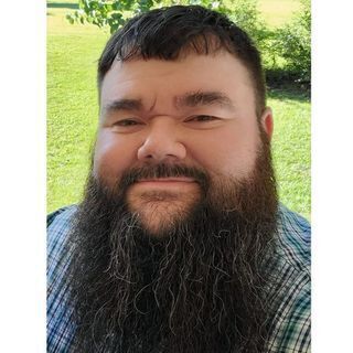 avatar for Chris Donovant
