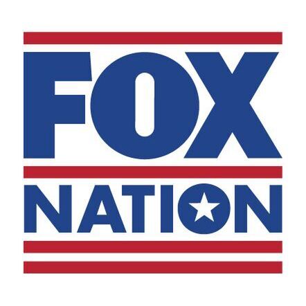 avatar for Fox Nation