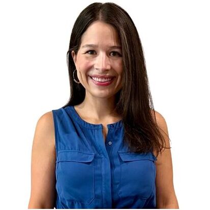 avatar for Rebecca Windham