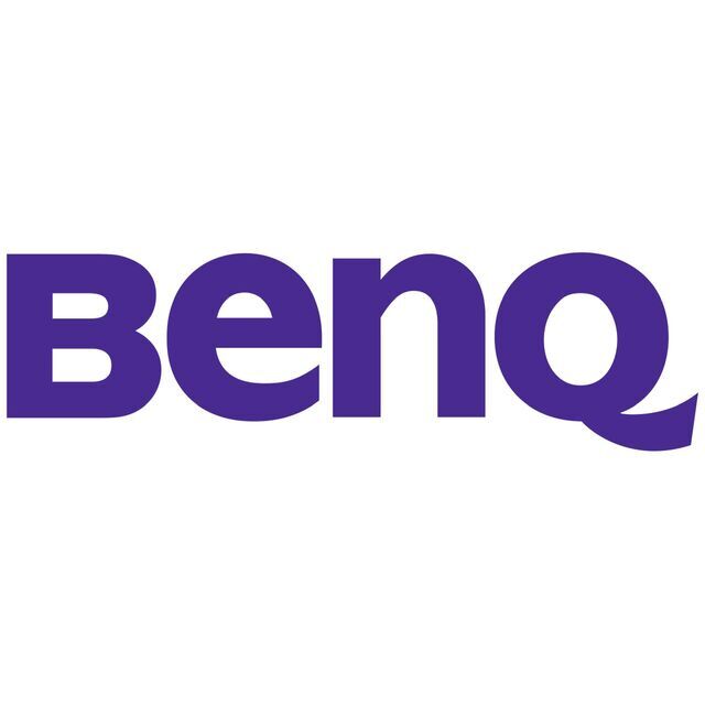 avatar for BenQ