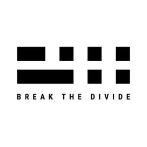 avatar for Break the Divide