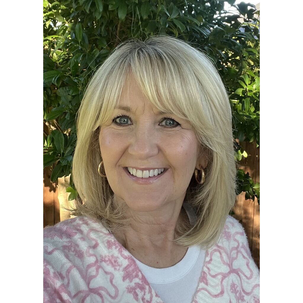 avatar for Karen Vann
